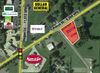 3905 Prince St. photo